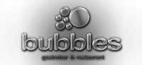 logo Bubbles