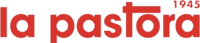 logo La Pastora