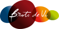 logo Brots de Vi