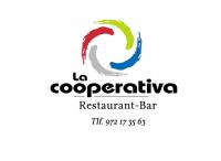 logo La Cooperativa