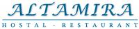 logo Altamira