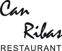 logo Can Ribas