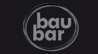 logo Bau Bar