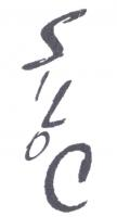 logo Siloc