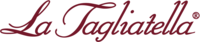 logo La Tagliatella