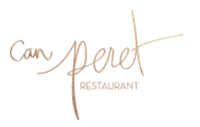 logo Can Peret