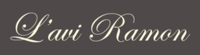 logo l'Avi Ramon