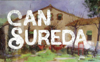 logo Can Sureda