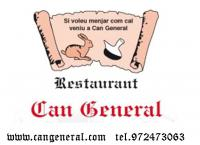 logo Can General