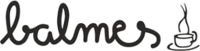 logo Balmes
