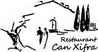 logo Can Xifra