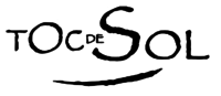 logo Toc de Sol