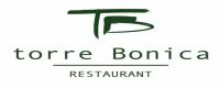 logo Torre Bonica