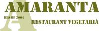 logo Amaranta