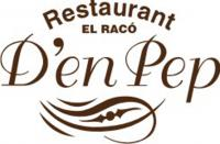 logo El Racó d'en Pep