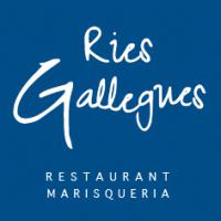 logo Ries Gallegues