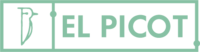 logo Restaurant El Picot