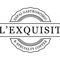 logo L'Exquisit