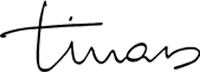 logo Els Tinars