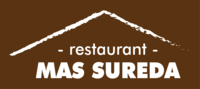 logo Mas Sureda