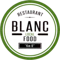 logo Blanc