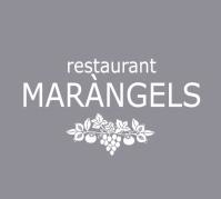 logo Maràngels