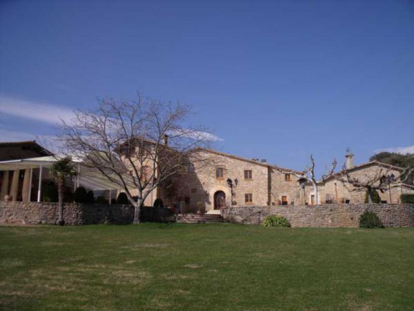 Can Toscà