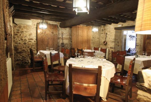 Torre Bonica
