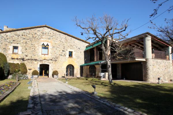 Maràngels
