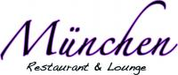 logo Munchën